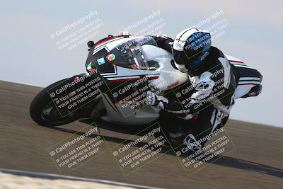 media/Nov-02-2025-Lets Ride (Sun) [[f7a3caa734]]/B Group/1120am (Turn 2 Inside)/